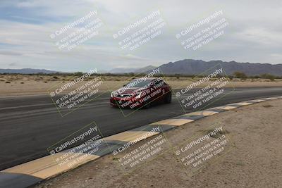 media/Jan-03-2026-SCCA SD (Sat) [[c9b9d14034]]/2-Intermediate Group/Session 3 Turn 6 Inside/